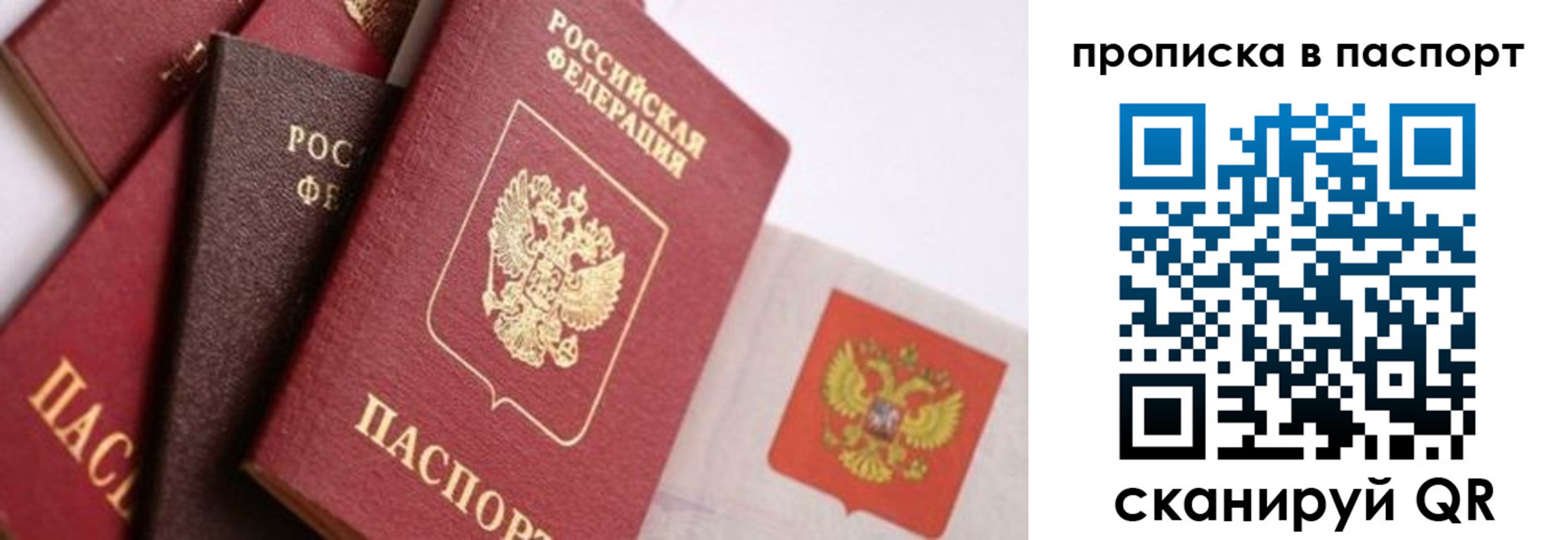 регистрация для школы в Геленджике