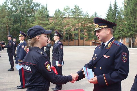 прописка в Геленджике